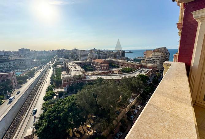 8239963 - الصورة الرئيسية للعقار