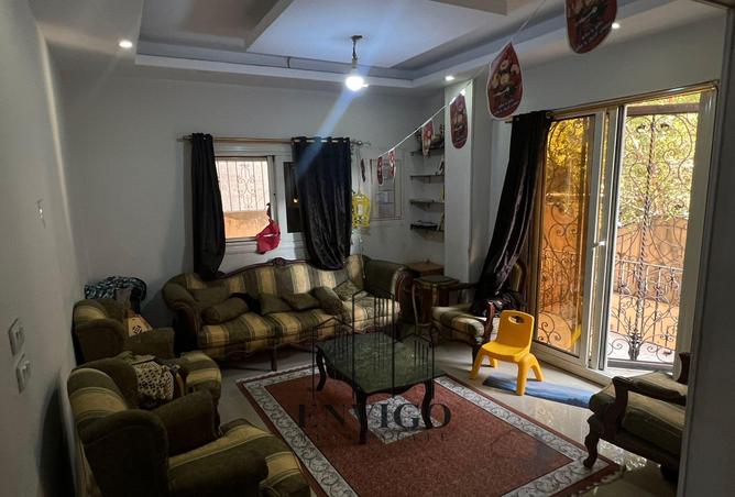 7958688 - صورة العقار 2