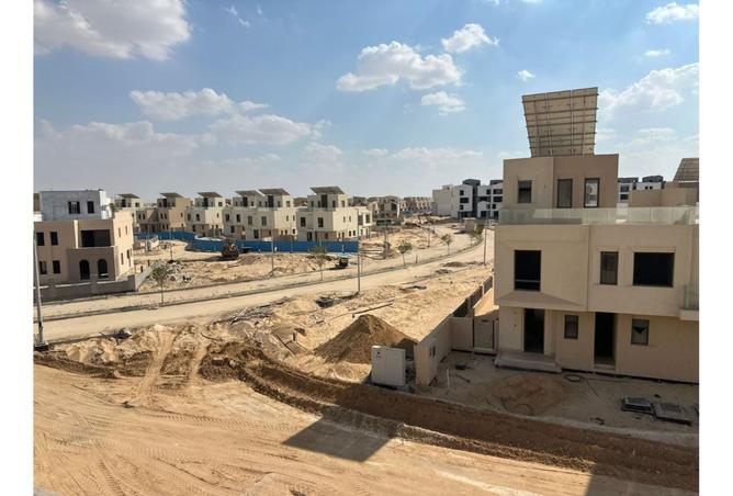 8115230 - صورة العقار 3