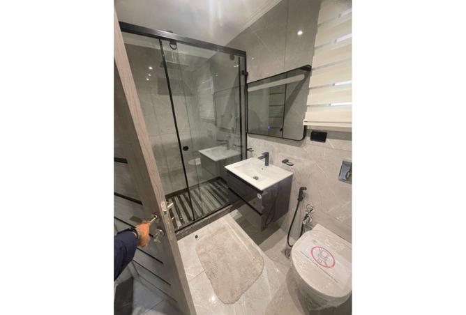 8004089 - Property Image 3