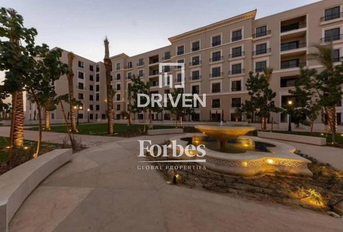 8548443 - الصورة الرئيسية للعقار