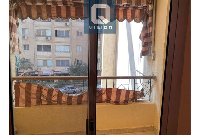 8093869 - Property Main Image