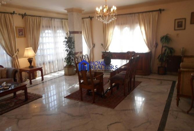 8254562 - صورة العقار 3