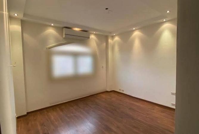 8286053 - صورة العقار 3