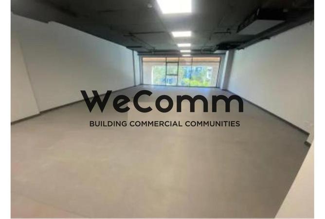 7364390 - Property Image 2