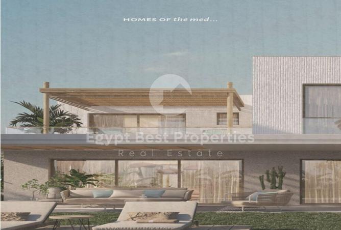 8161883 - Property Image 3