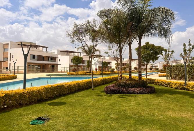 7986986 - Property Image 2