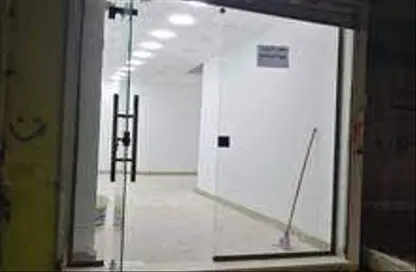 محل تجاري - استوديو للبيع في المنصورة - الدقهلية