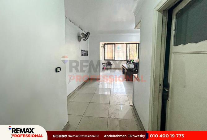 7515912 - صورة العقار 2