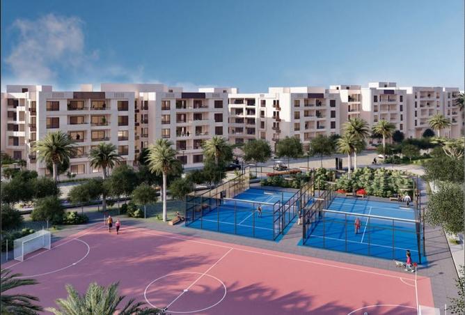 7894772 - Property Image 3