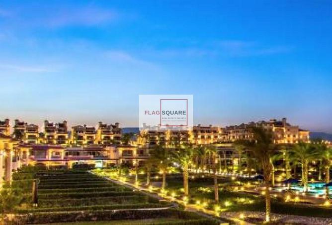 8541190 - Property Image 3