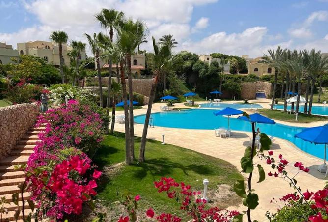 8010280 - الصورة الرئيسية للعقار