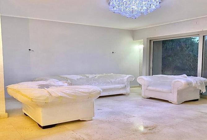 8142804 - Property Image 3