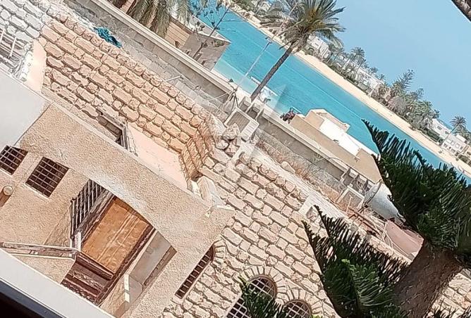 8350528 - صورة العقار 3