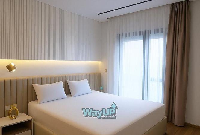 8362263 - صورة العقار 2