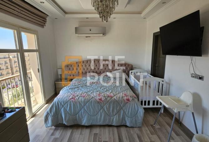 8365084 - Property Image 2