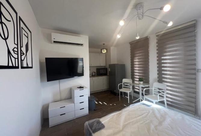 8155394 - الصورة الرئيسية للعقار