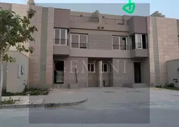 شقة - 5 غرف نوم - 5 حمامات للبيع في ذا كراون - طريق مصر اسكندرية الصحراوي - مدينة 6 أكتوبر - الجيزة