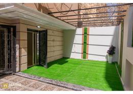 فيلا - 3 غرف نوم - 2 حمامات for للبيع in البوابة الثانية - خفرع - حدائق الاهرام - الجيزة