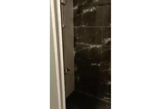 8074262 - Property Image 2