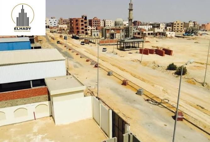 7932364 - الصورة الرئيسية للعقار