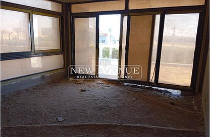 Apartment - 3 Bedrooms - 3 Bathrooms for sale in Azad - 5th Settlement Compounds - The 5th Settlement - New Cairo City - Cairo