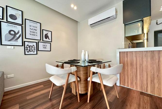 8206931 - صورة العقار 2