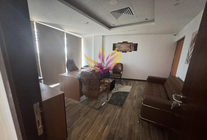 7966947 - صورة العقار 3