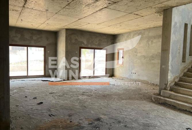 8424593 - Property Image 2