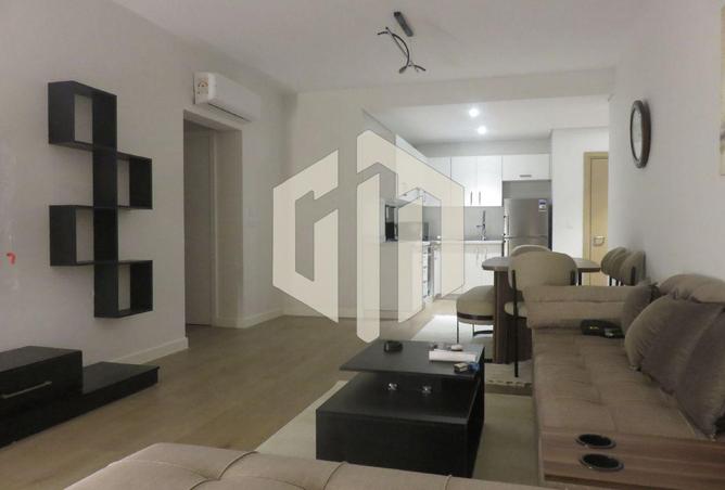 8545825 - Property Main Image