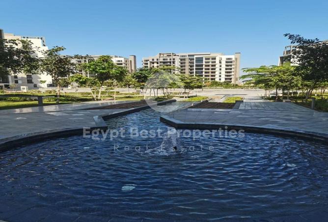 8321715 - Property Image 2