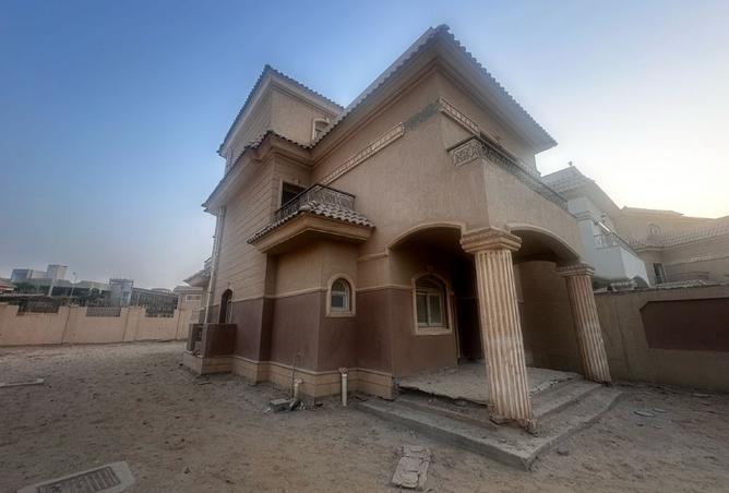 8004461 - صورة العقار 2