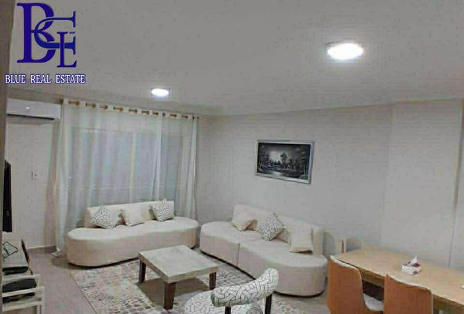 8374578 - Property Image 2