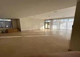 Apartment - 3 Bedrooms - 4 Bathrooms for sale in City View - Cairo Alexandria Desert Road - 6 October City - Giza