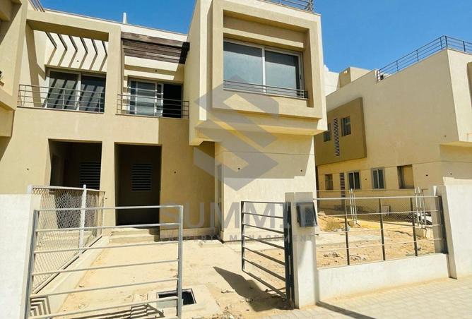 8447460 - صورة العقار 2