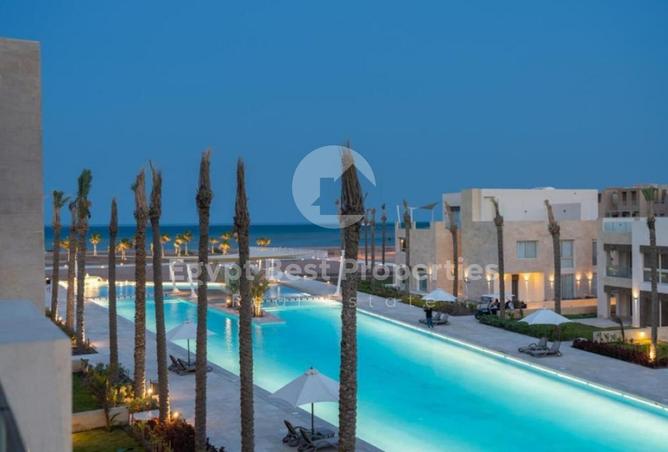 8473692 - الصورة الرئيسية للعقار