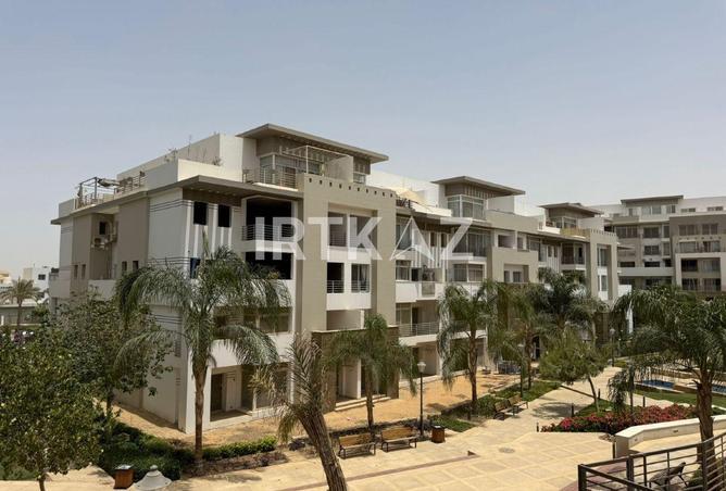 8298757 - Property Image 3