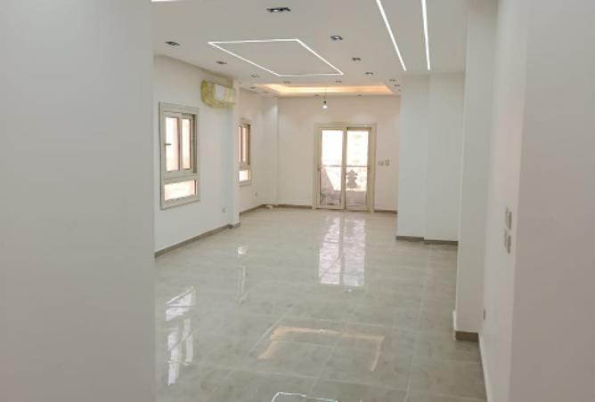 7926258 - الصورة الرئيسية للعقار