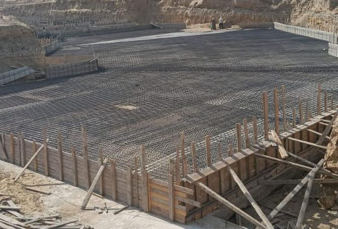 8291061 - صورة العقار 3