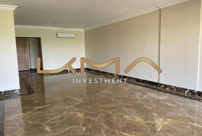 7869754 - Property Image 2