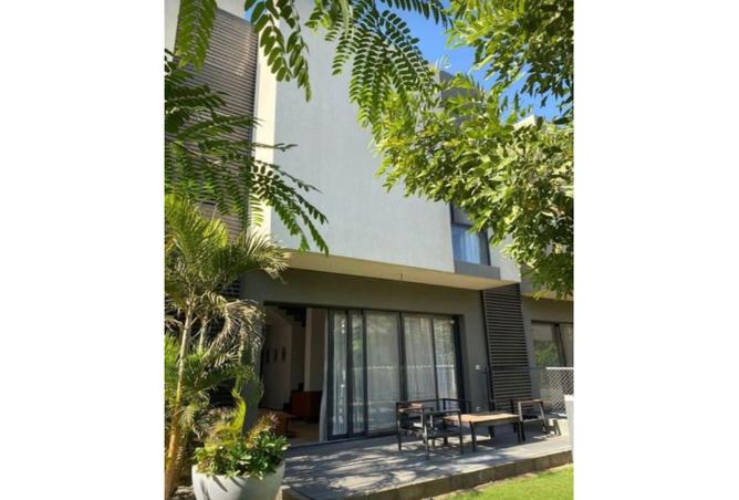 8332080 - صورة العقار 3