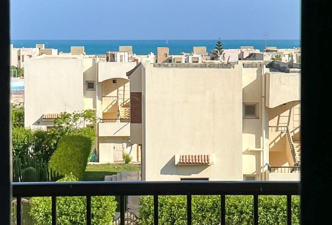 8383080 - الصورة الرئيسية للعقار