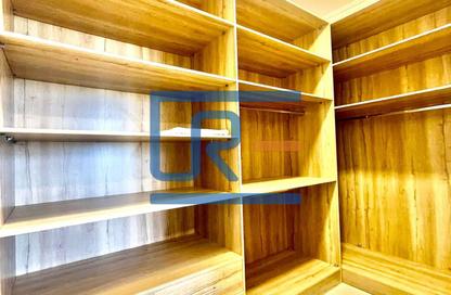 Apartment - 3 Bedrooms - 3 Bathrooms for rent in Eastown - 5th Settlement Compounds - The 5th Settlement - New Cairo City - Cairo