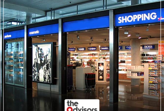 8436791 - Property Image 3