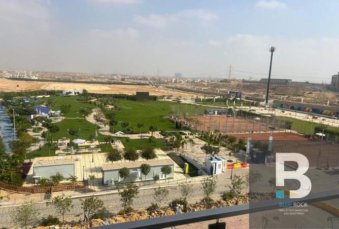 8252127 - Property Main Image