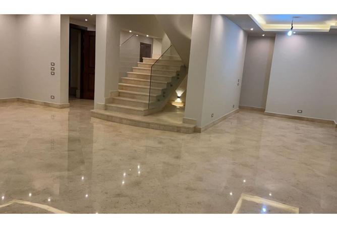 7955645 - الصورة الرئيسية للعقار