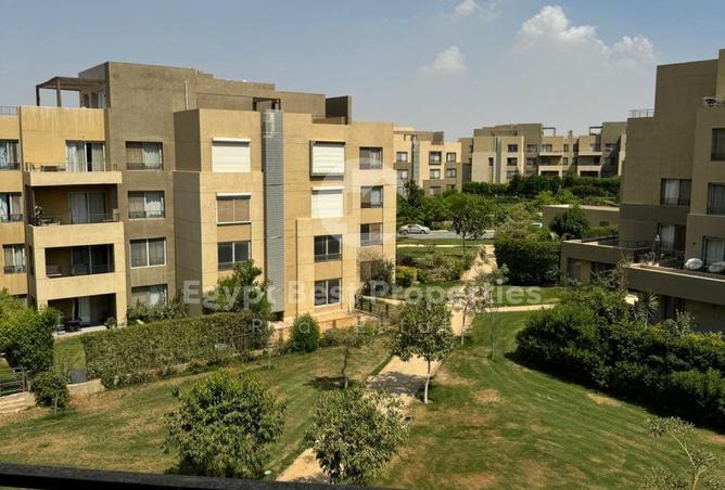 8391686 - الصورة الرئيسية للعقار