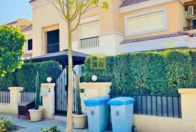 8166751 - صورة العقار 3