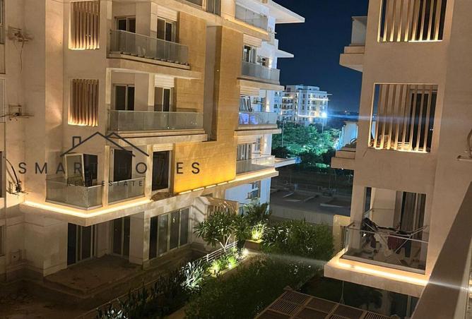 8297681 - Property Image 2