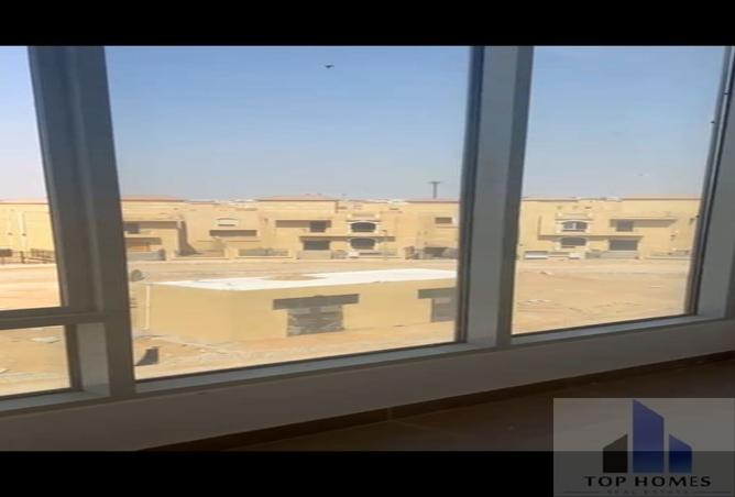 8239518 - صورة العقار 2